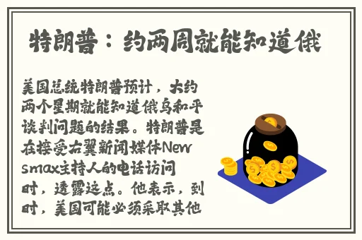 夜 片**动漫视频软件